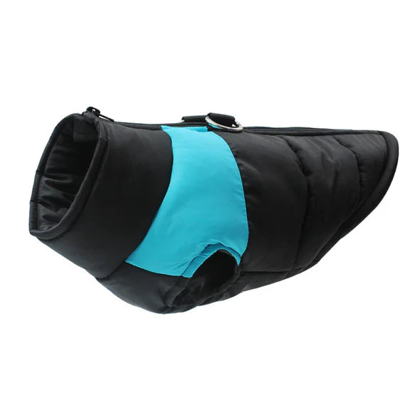 AquaShield Canine Coat