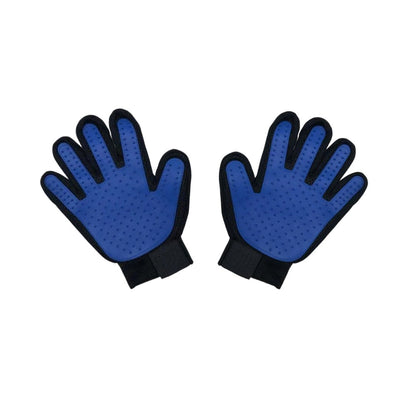 GroomingPaws Pet Gloves