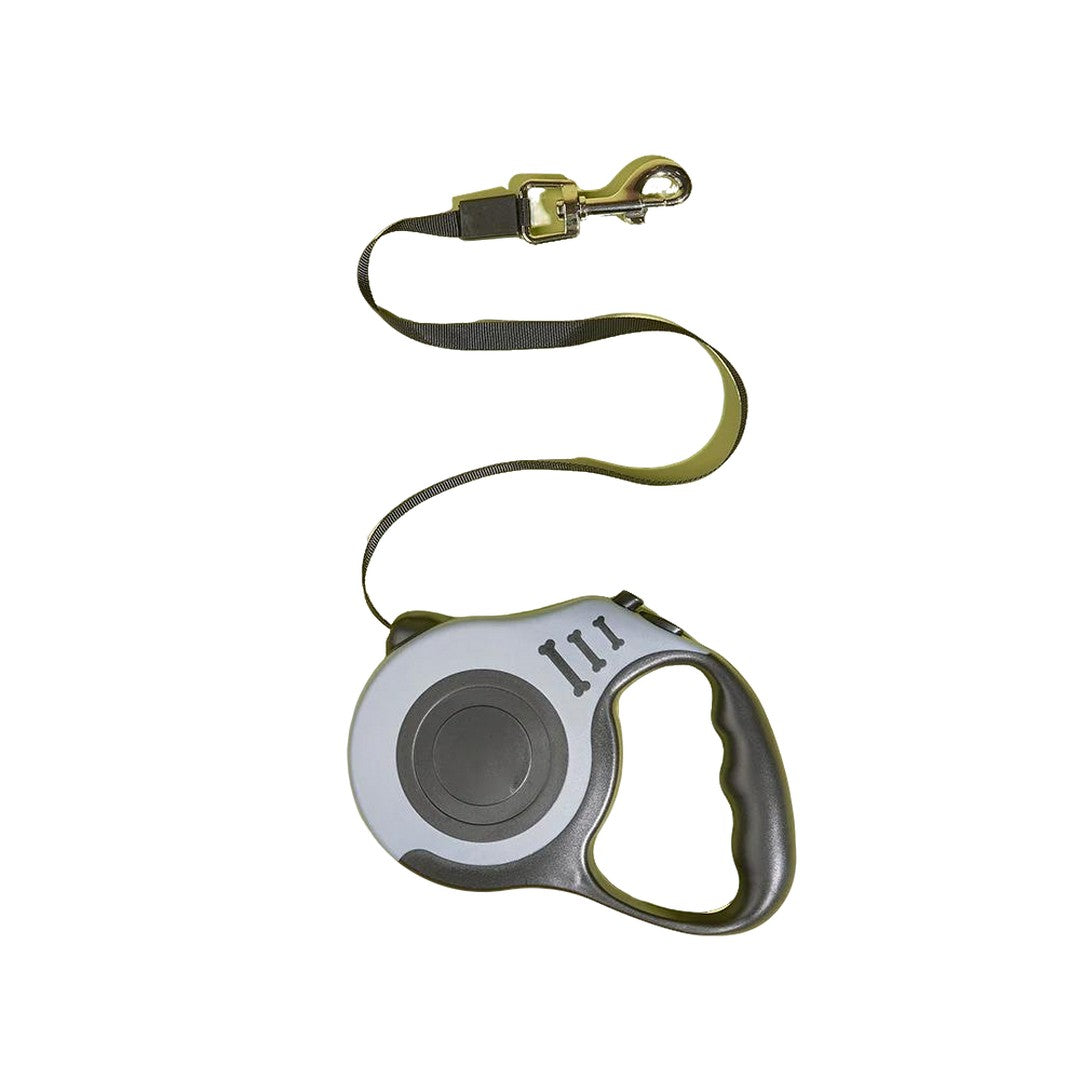 Retractable Dog Lead