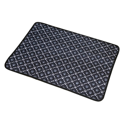 Piddle-Free Pet Mat