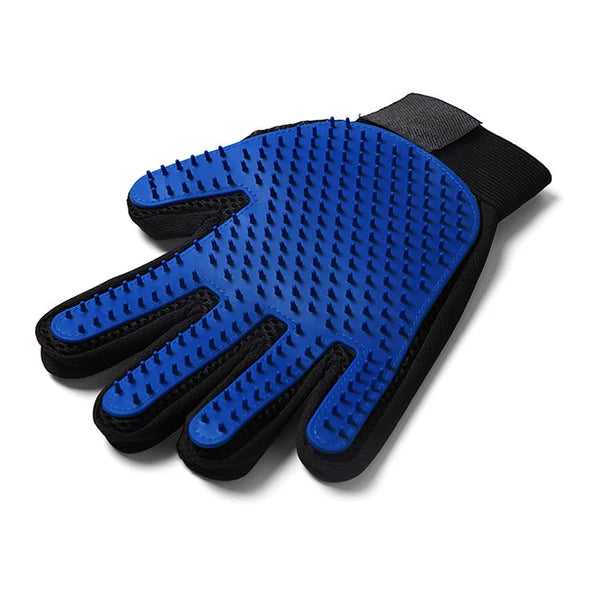 GroomingPaws Pet Gloves